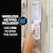 The Genie Co Genie Chainmax 1000 Garage Door Opener, 3/4 HPc 3022-TKH - alternate 4